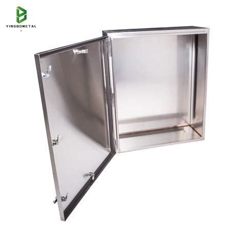 3 x 3 metal boxes|Sheet Metal Boxes .